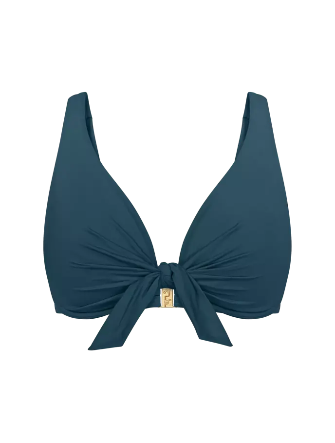 Triumph Summer Twist W Bikini Top 10222235 - Image 5