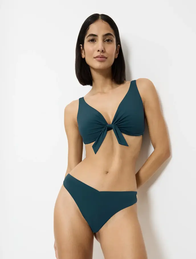 Triumph Summer Twist W Bikini Top 10222235