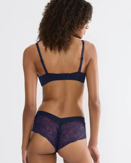 Triumph Body Make-up Illusion Lace Balconette 1021845