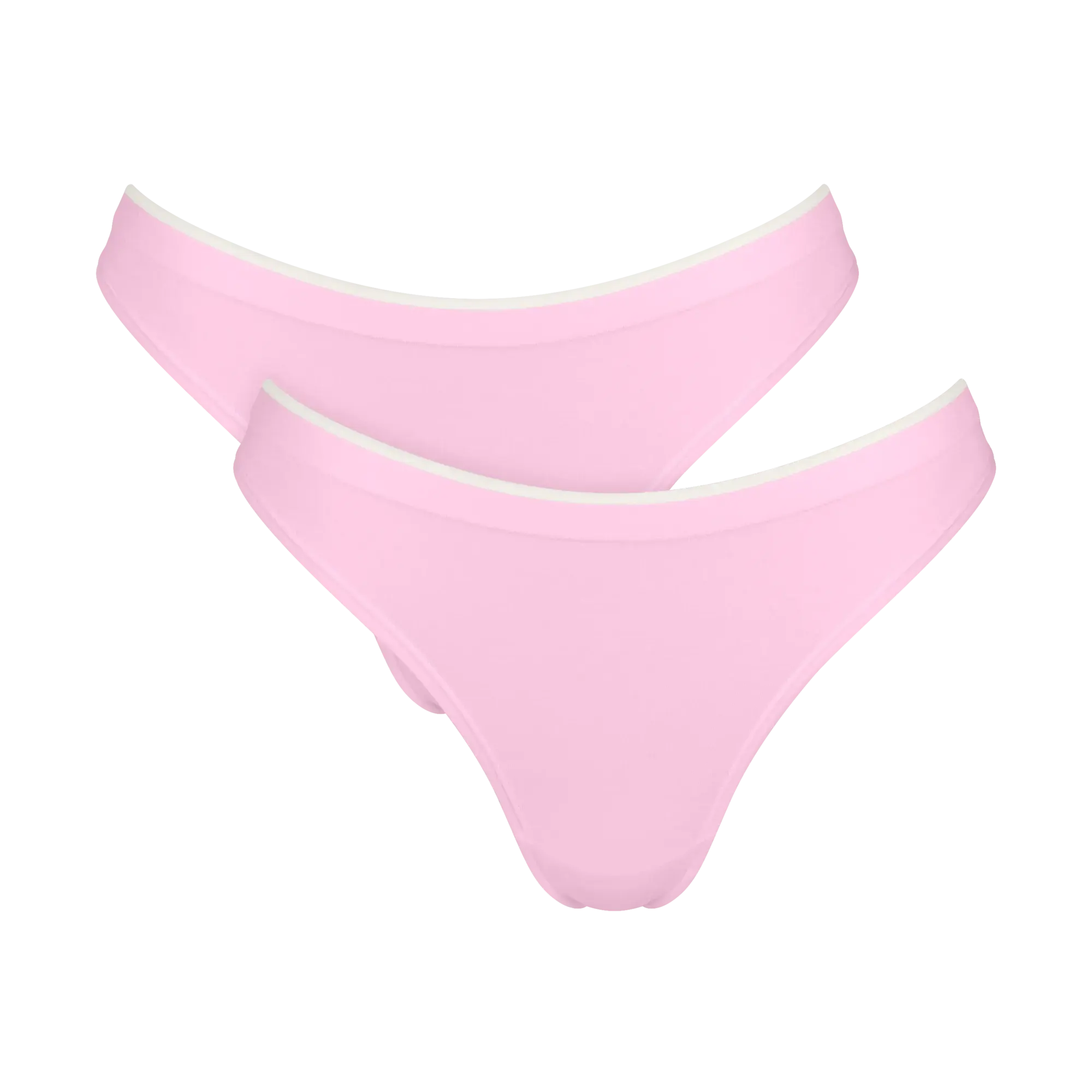 Sloggi Go Sense Tanga 2 Pieces 10224864 - Image 5