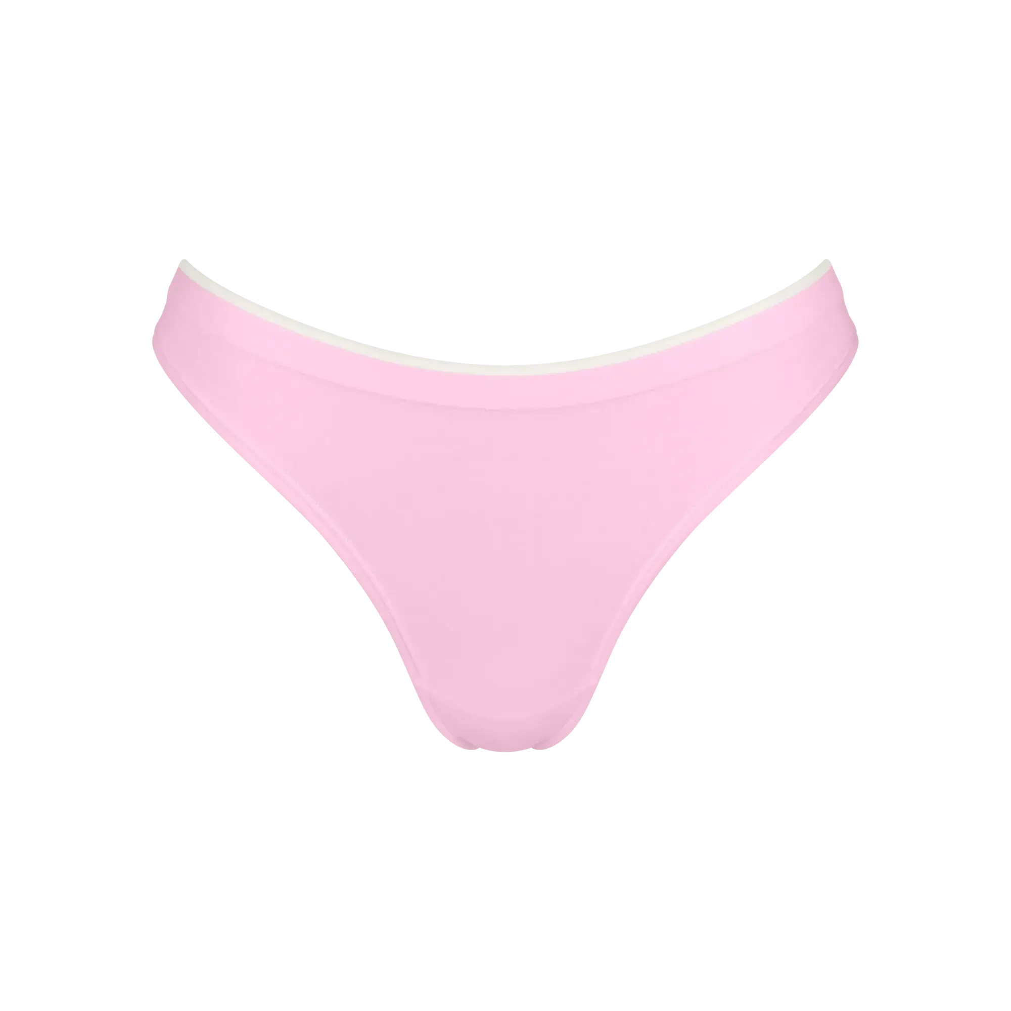 Sloggi Go Sense Tanga 2 Pieces 10224864 - Image 6