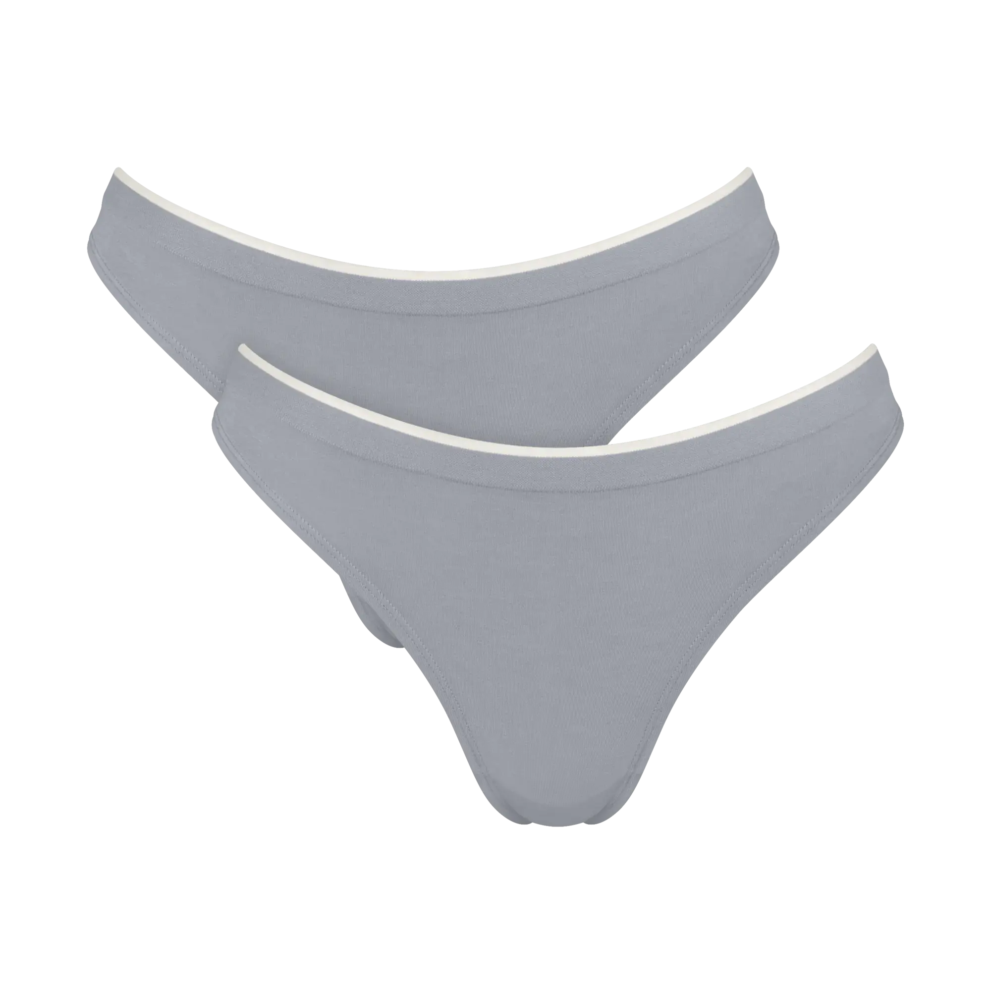 Sloggi Go Sense Tanga 2 Pieces 10224864 - Image 7