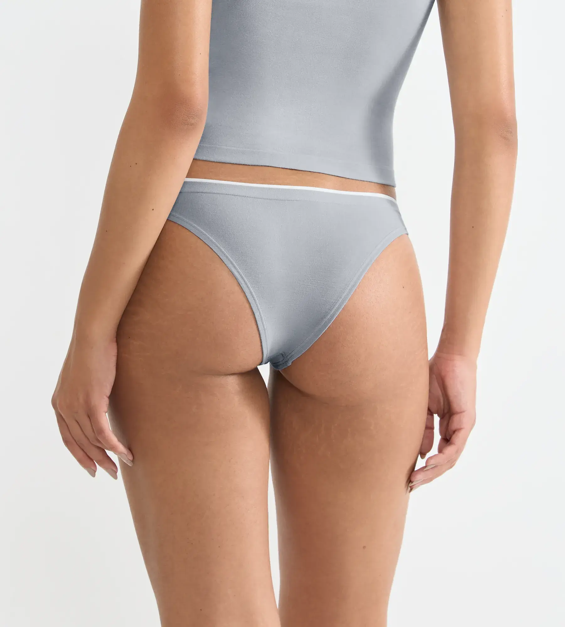 Sloggi Go Sense Tanga 2 Pieces 10224864 - Image 8