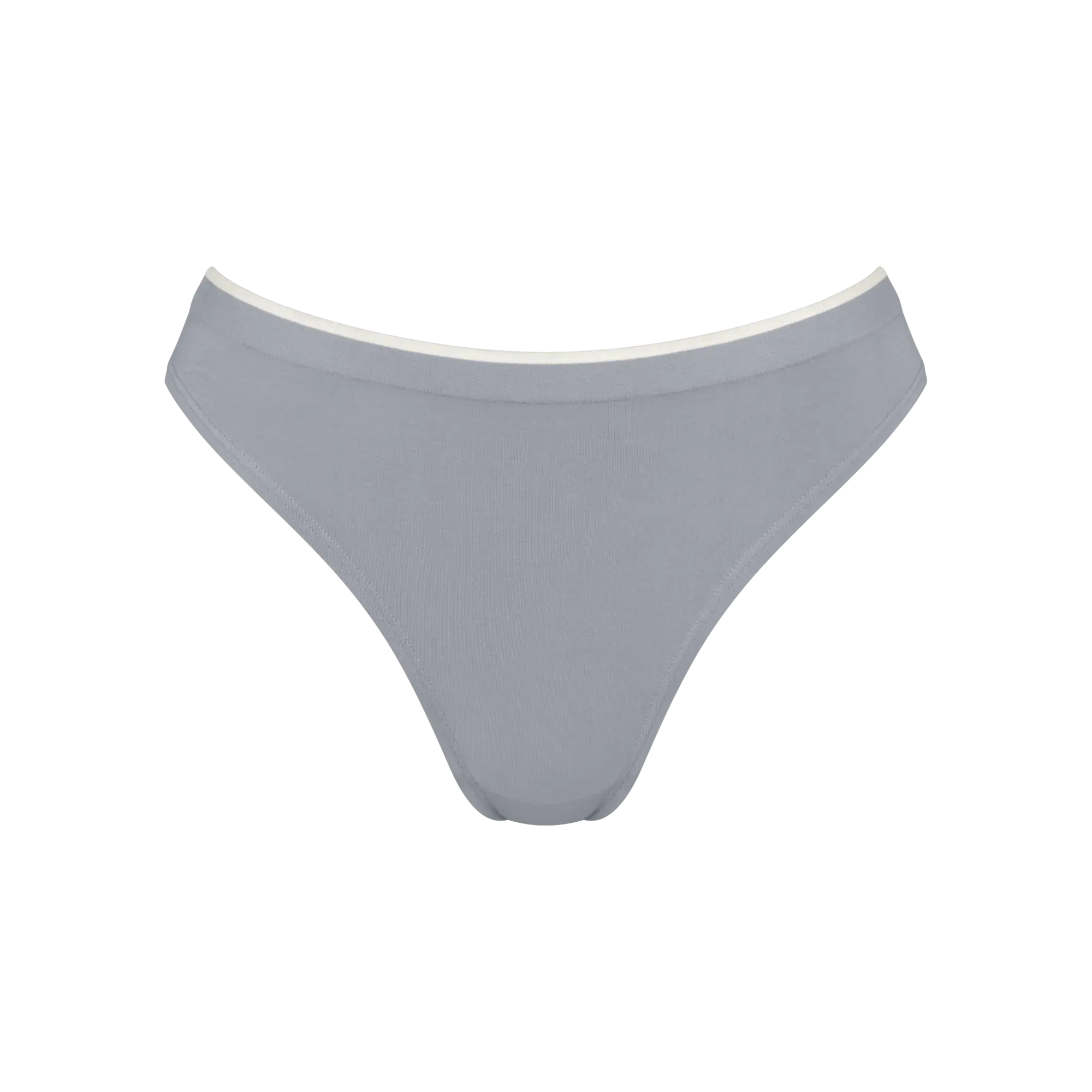 SLOGGI GO SENSE Highleg knickers 10225668 - Image 6