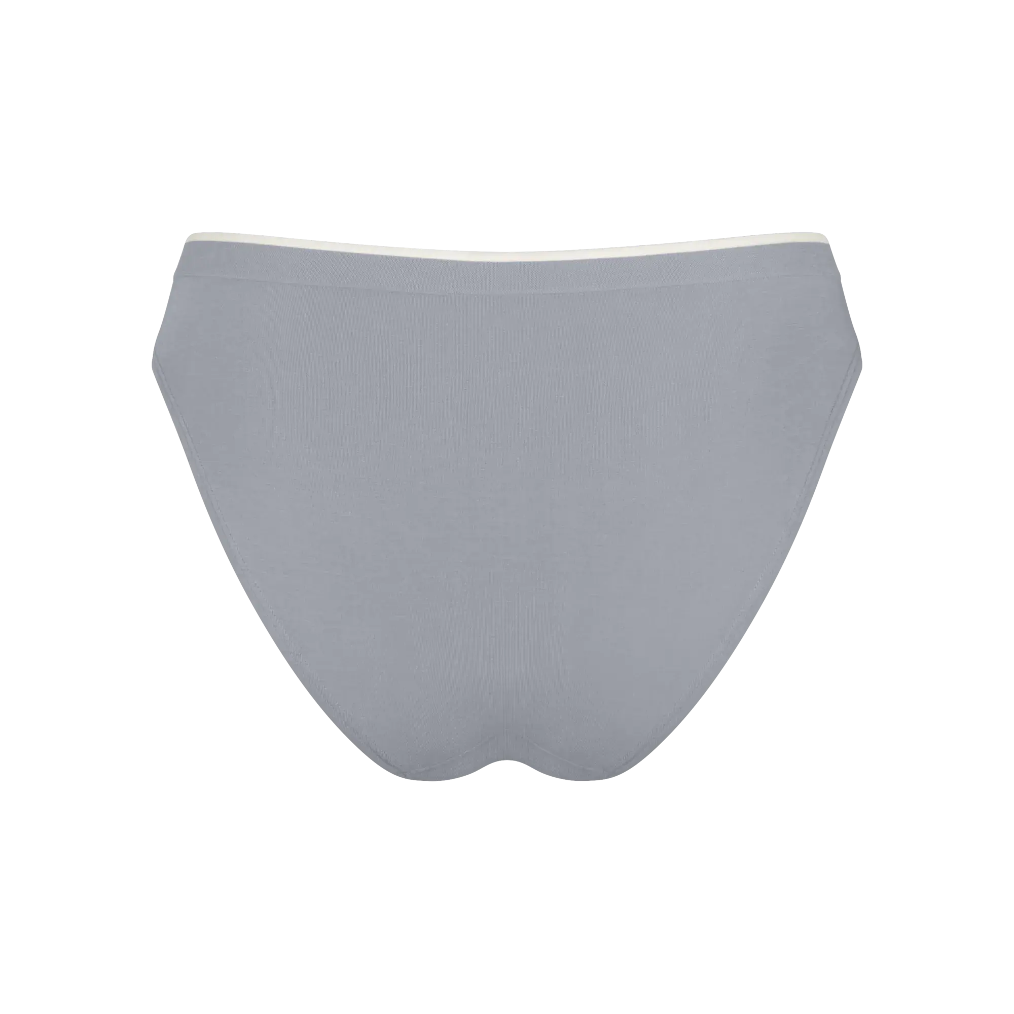 SLOGGI GO SENSE Highleg knickers 10225668 - Image 7