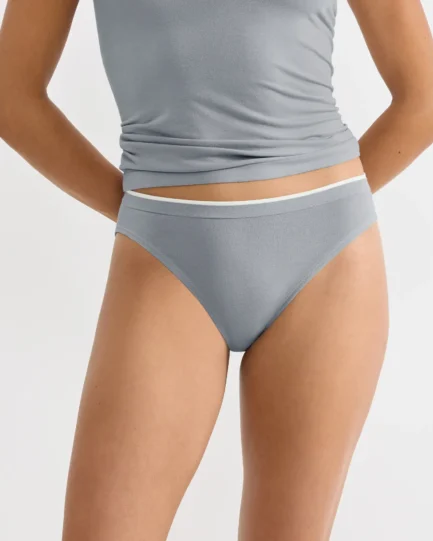 SLOGGI GO SENSE Highleg knickers 10225668