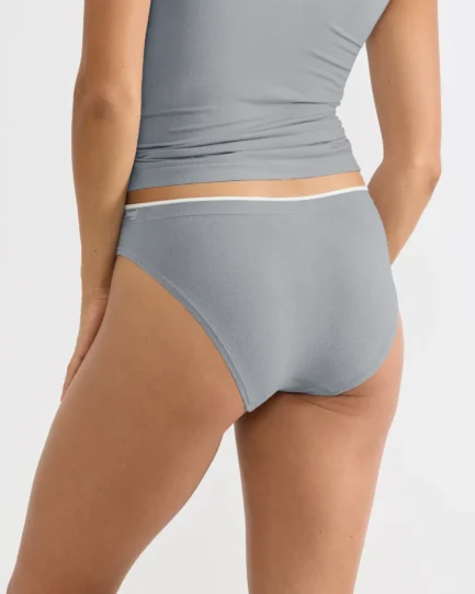 SLOGGI GO SENSE Highleg knickers 10225668