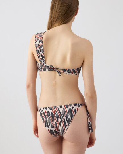 Minerva Ozma Rio Bikini Bottom with side ties 90-92787