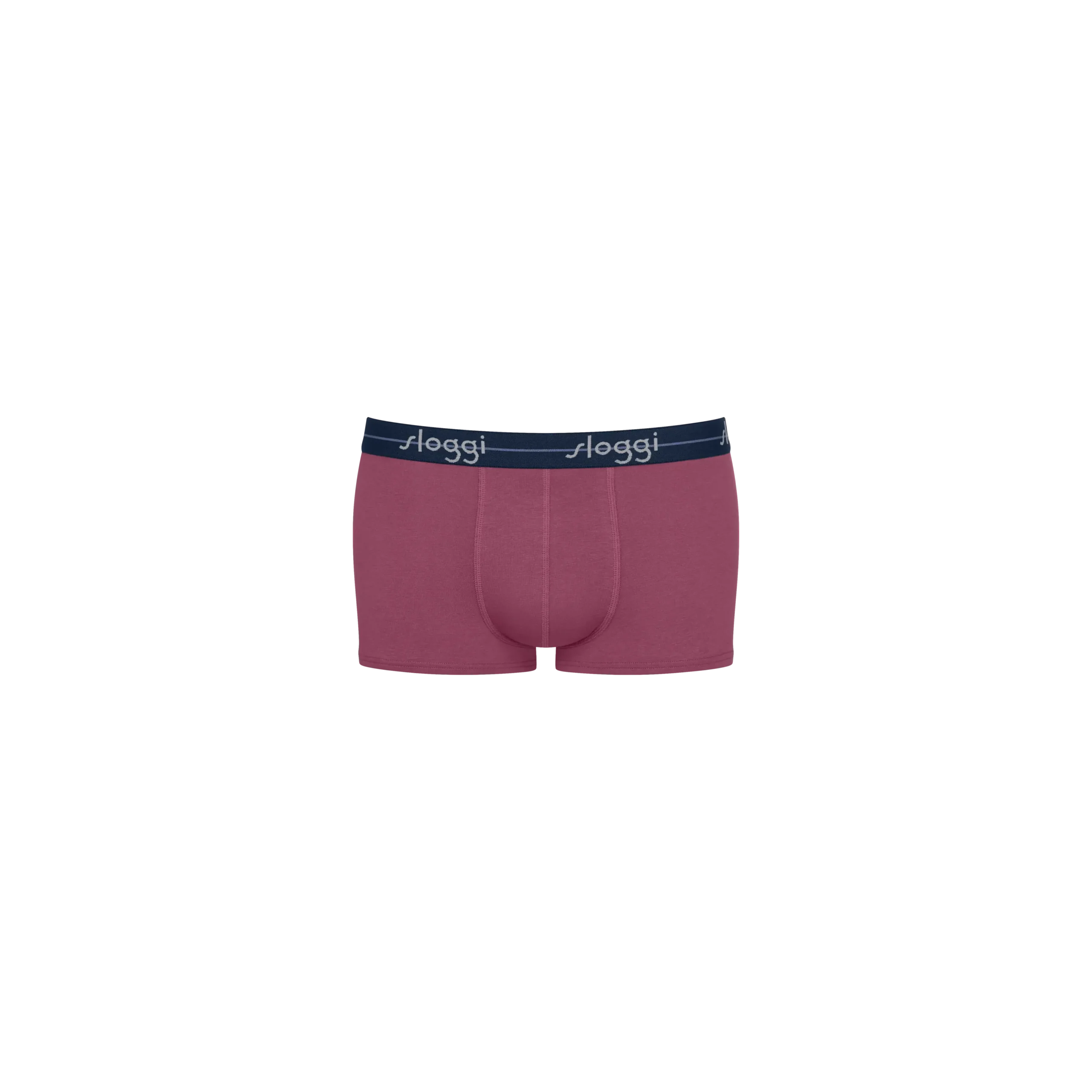 Sloggi Start Μποξεράκια Hipster 2 τεμάχια 10206968 - Image 5
