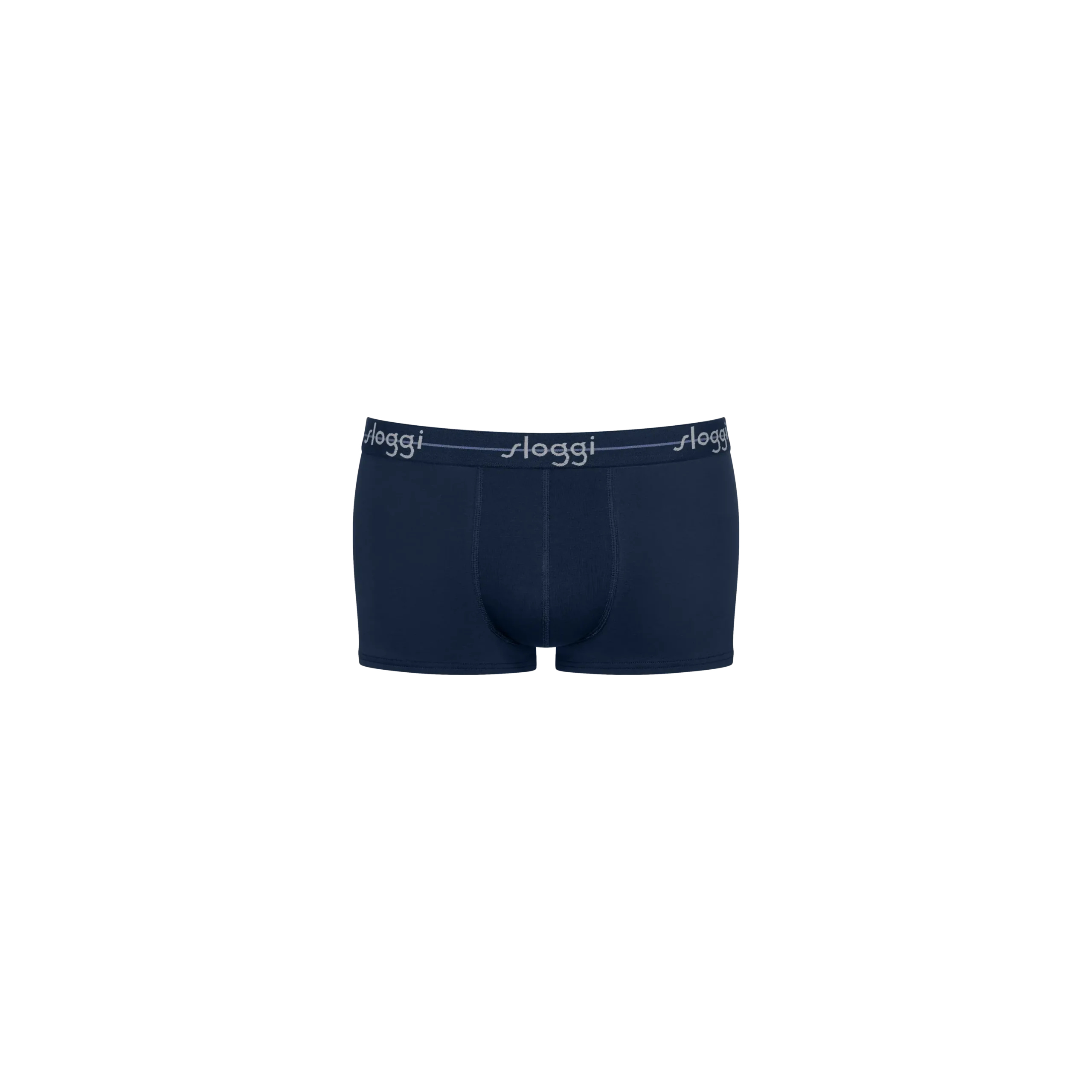 Sloggi Start Μποξεράκια Hipster 2 τεμάχια 10206968 - Image 6