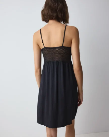 Triumph Aura Spotlight Nightdress 10225033