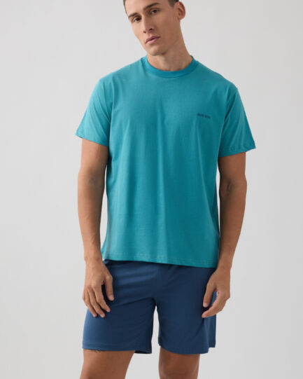 Minerva Men’s Pyjama Set 71344