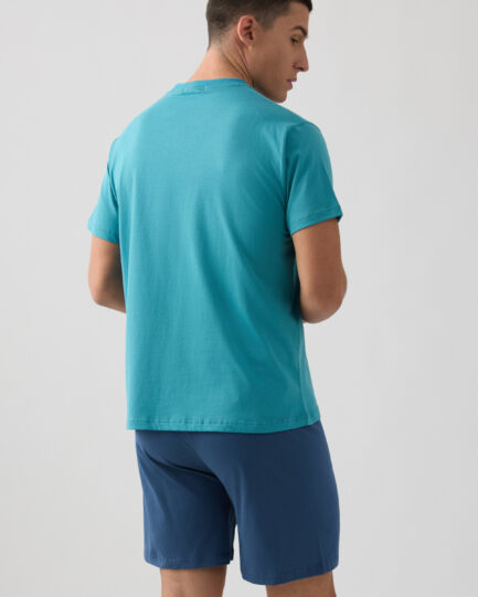 Minerva Men’s Pyjama Set 71344