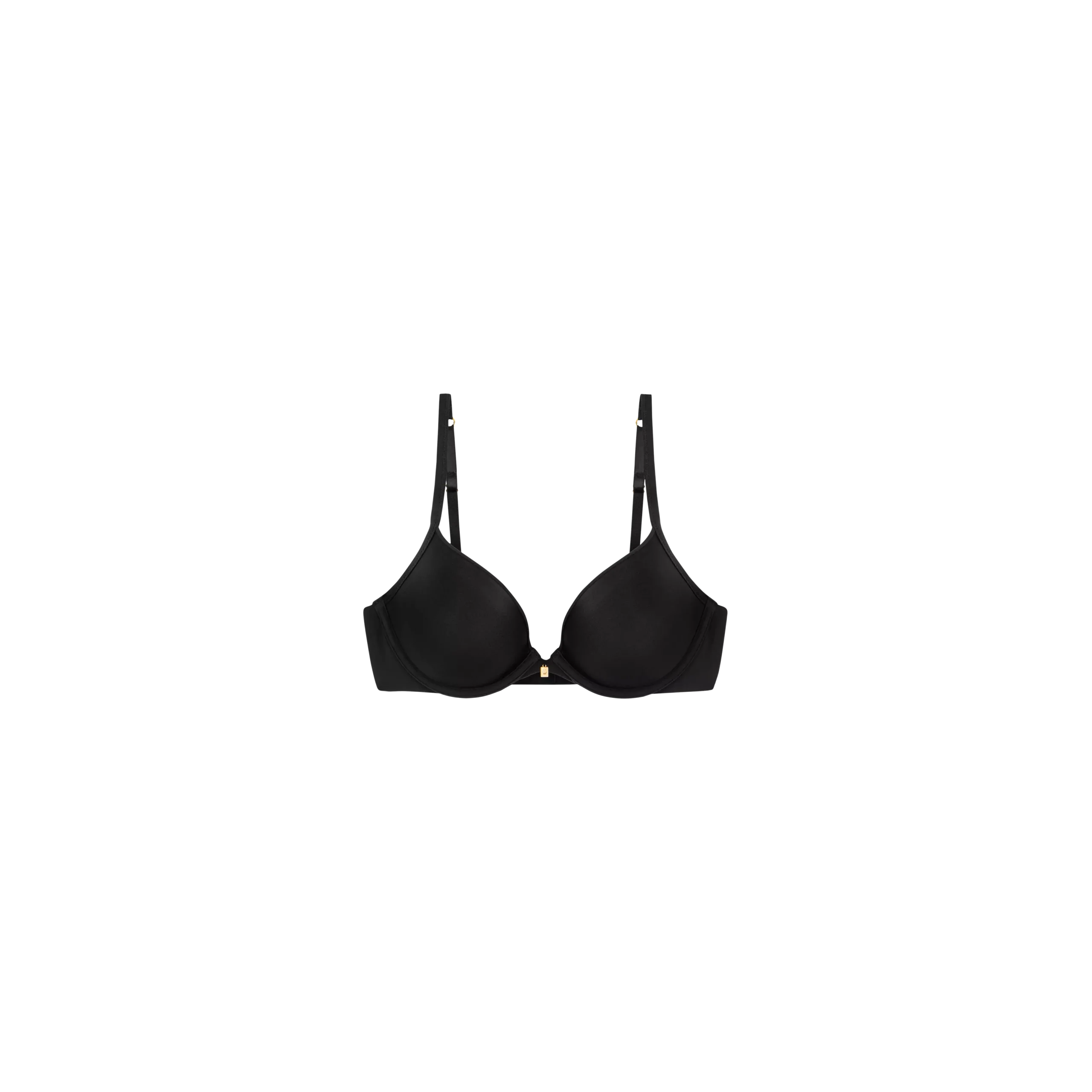 Triumph Body Make-up Essentials Push-up Bra 10161797 - Image 8