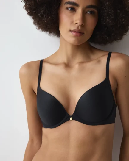 Triumph Body Make-up Essentials Push-up Bra 10161797