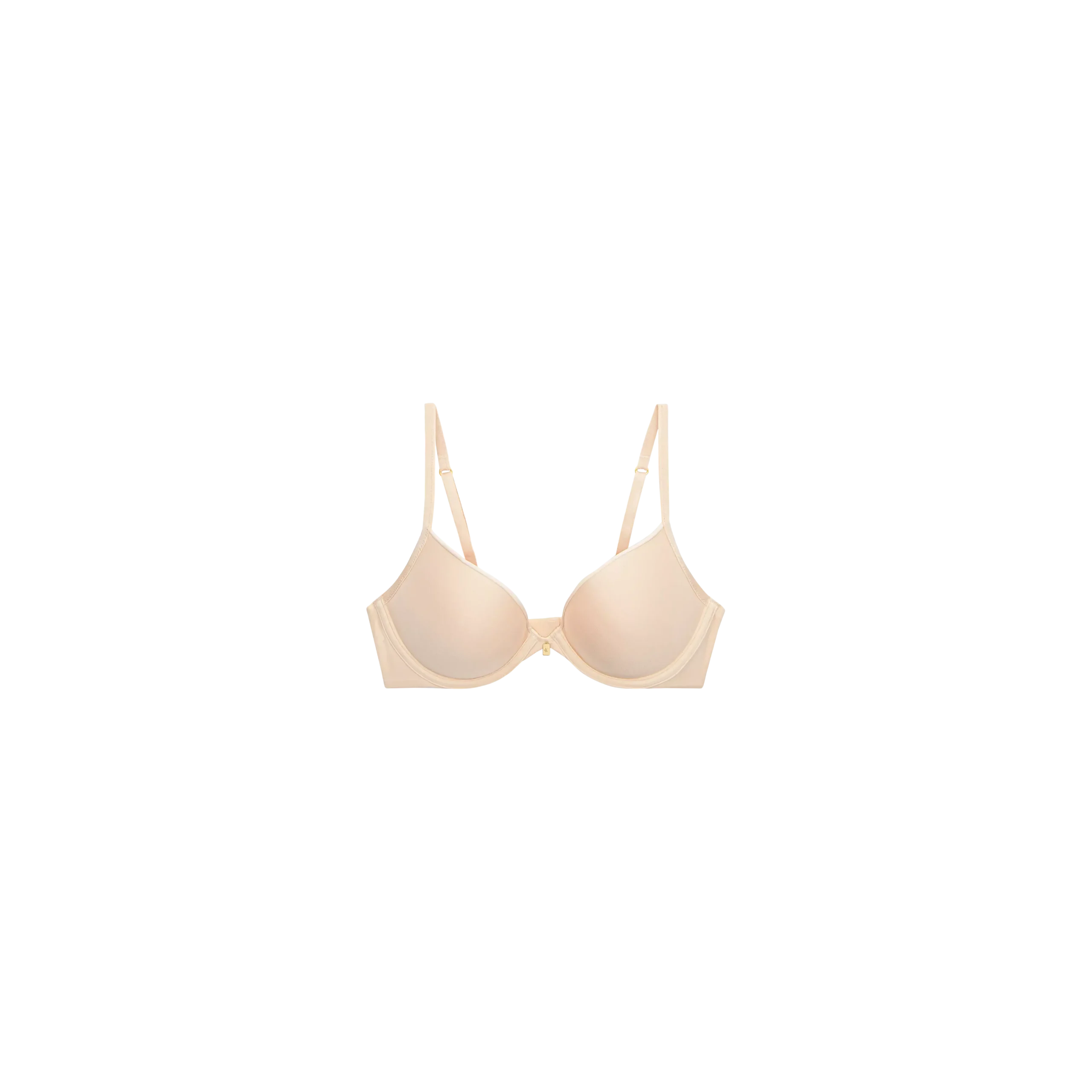 Triumph Body Make-up Essentials Push-up Bra 10161797 - Image 5