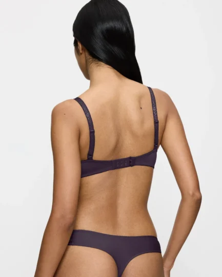 Triumph Amourette W Wired Bra 10209574