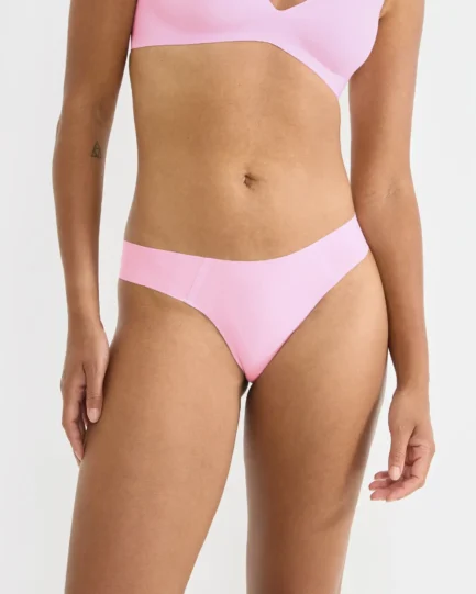 SLOGGI ZERO FEEL TANGA 10217765