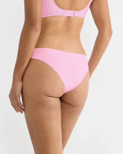 SLOGGI ZERO FEEL TANGA 10217765