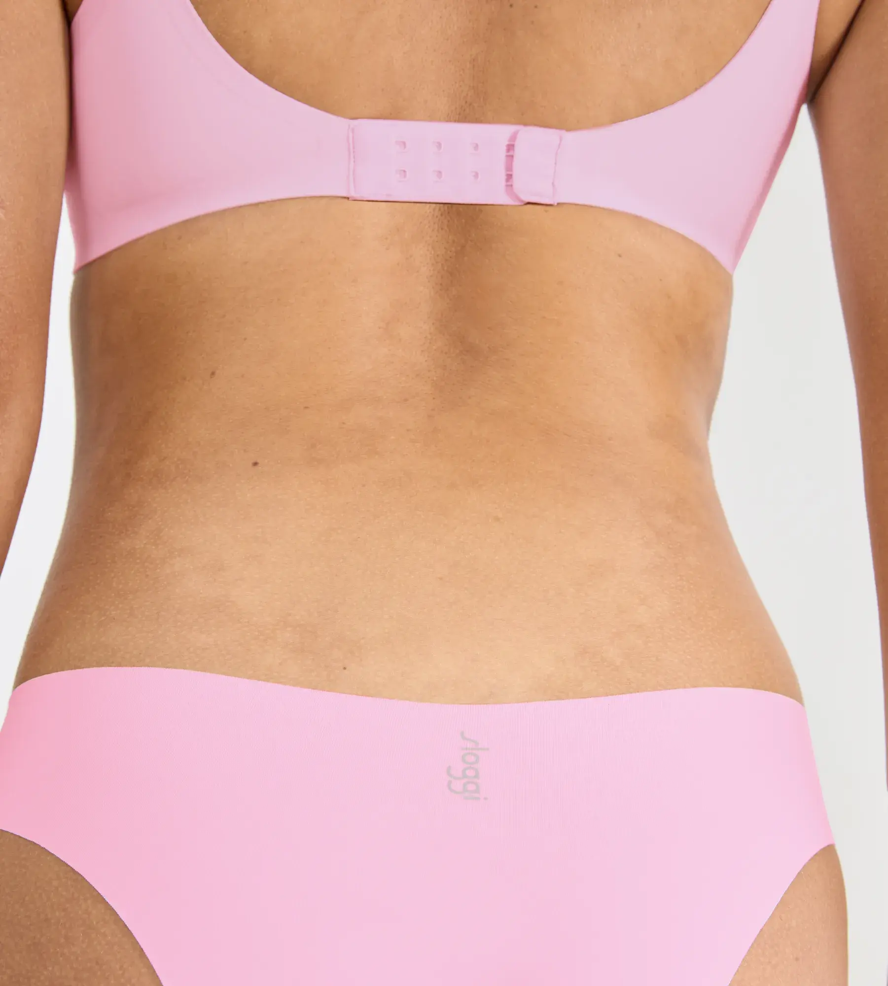 SLOGGI ZERO FEEL TANGA 10217765 - Image 4
