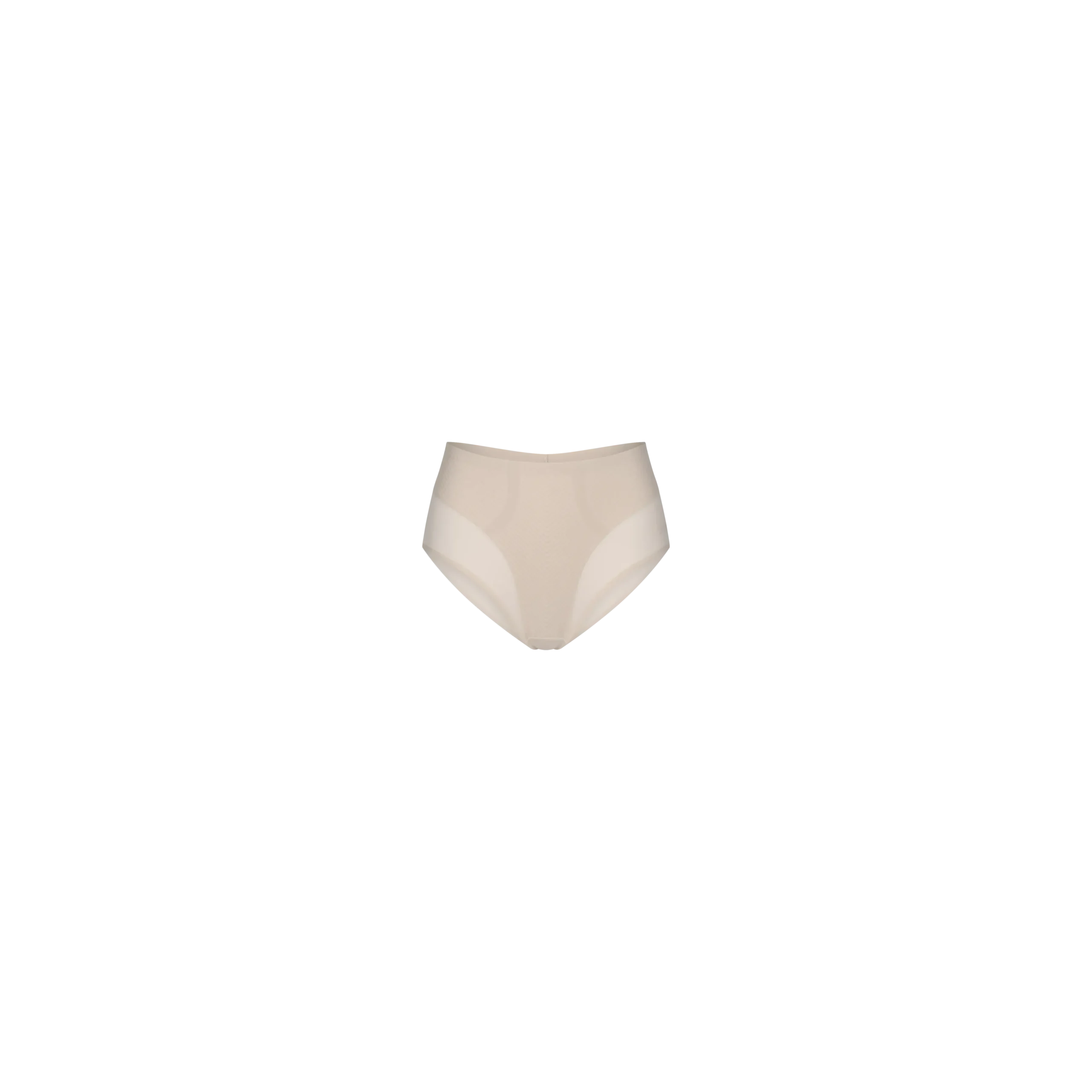 Triumph SHAPING MAXI KNICKERS 10224802 - Image 4