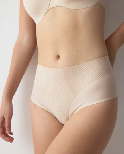 Triumph SHAPING MAXI KNICKERS 10224802