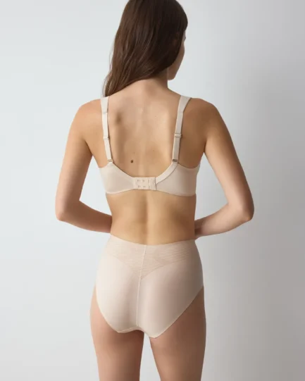 Triumph Σουτιέν Minimizer BMU ILLUSION CURVE 10224856