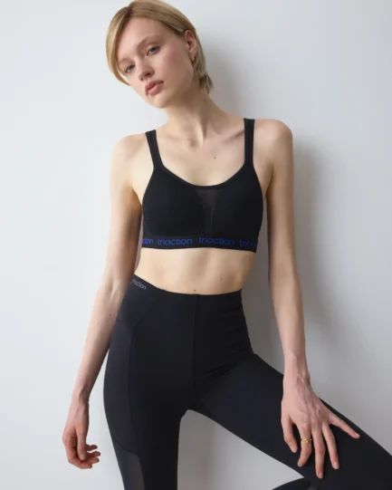 Triumph Triaction Energy Lite Sports Bra 10224865