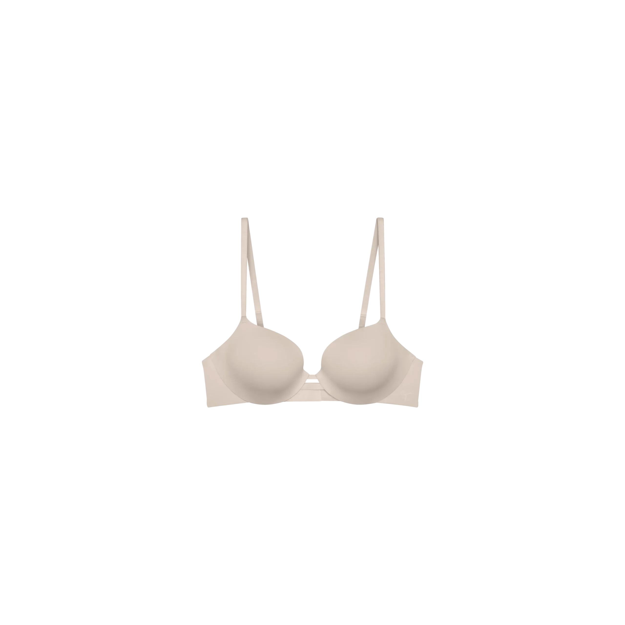 Triumph Body Make-up Illusion Wired Padded Bra 10226399 - Image 5