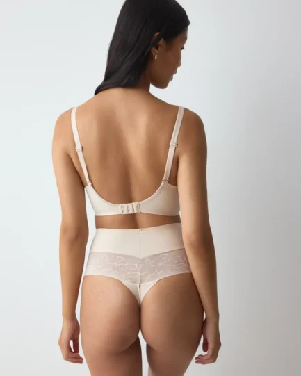 Triumph Σουτιέν Minimizer Comfort Contour 10226401