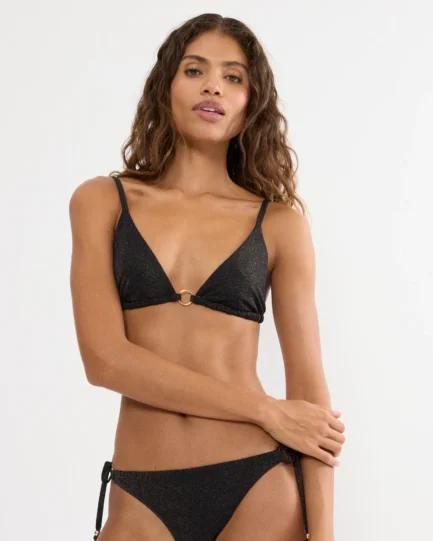 Triumph SUMMER SUNSET Non padded Triangle Top 10226518