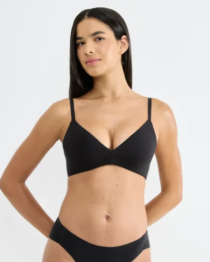 Sloggi Push-up Bra Zero Feel Pure 10226693