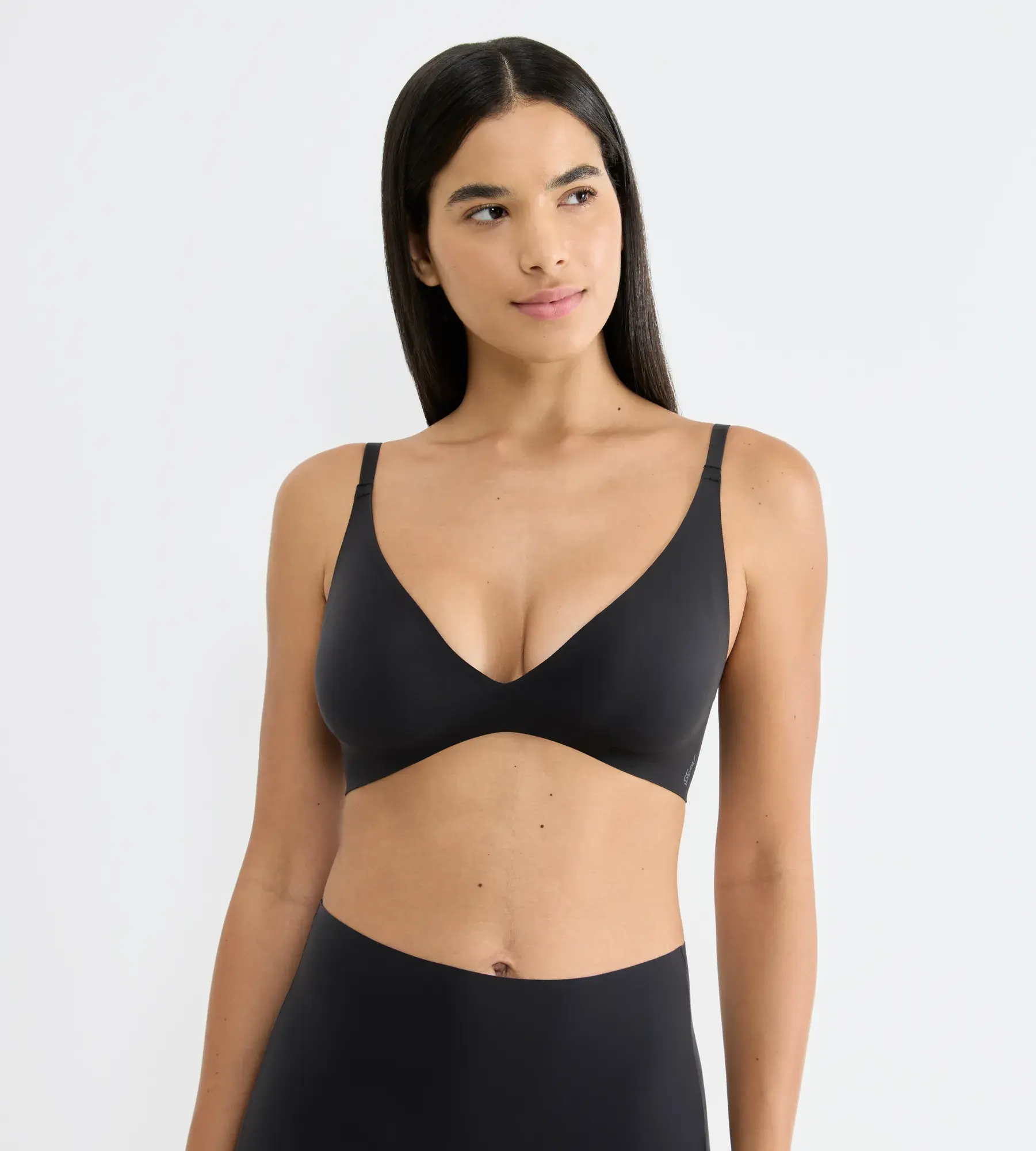 Sloggi Push-up Bra Zero Feel 10226701 - Image 4