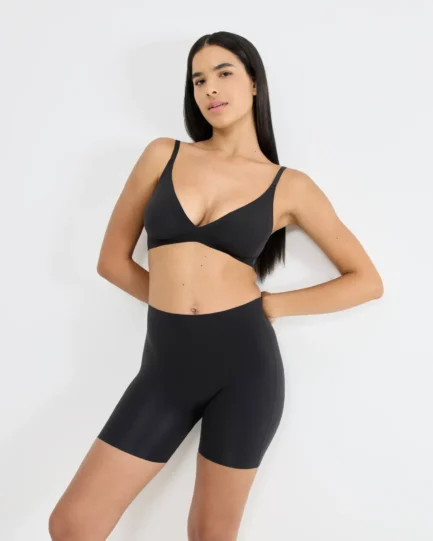 Sloggi Push-up Bra Zero Feel 10226701