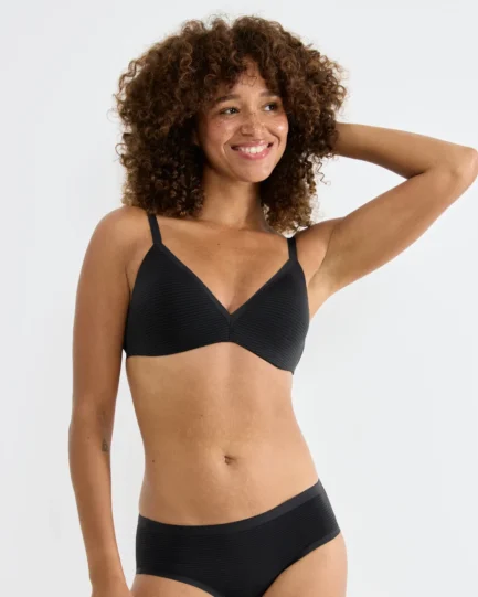 Sloggi Push-up Bra Zero Feel Air 10226745
