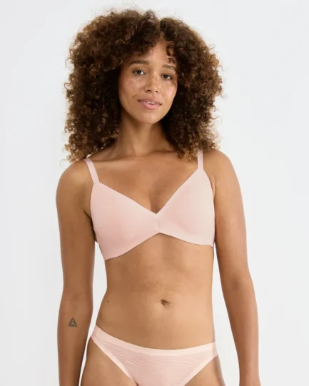 Sloggi Push-up Bra Zero Feel Air 10226745